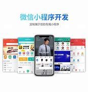绍兴【技巧】279模式开发：深度解析与企业转型之道【有什么用?】